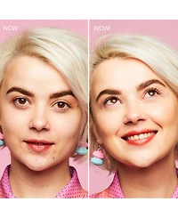 Benefit Cosmetics Boi-ing Cakeless Full-Coverage Waterproof Concealer - Shade