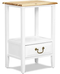 Harris End Table