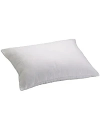 Allerease Allergy Protection Firm Density Pillows