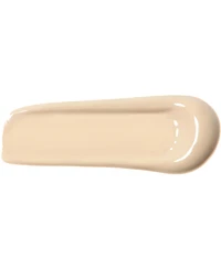Anastasia Beverly Hills Luminous Foundation, 1.01-oz.