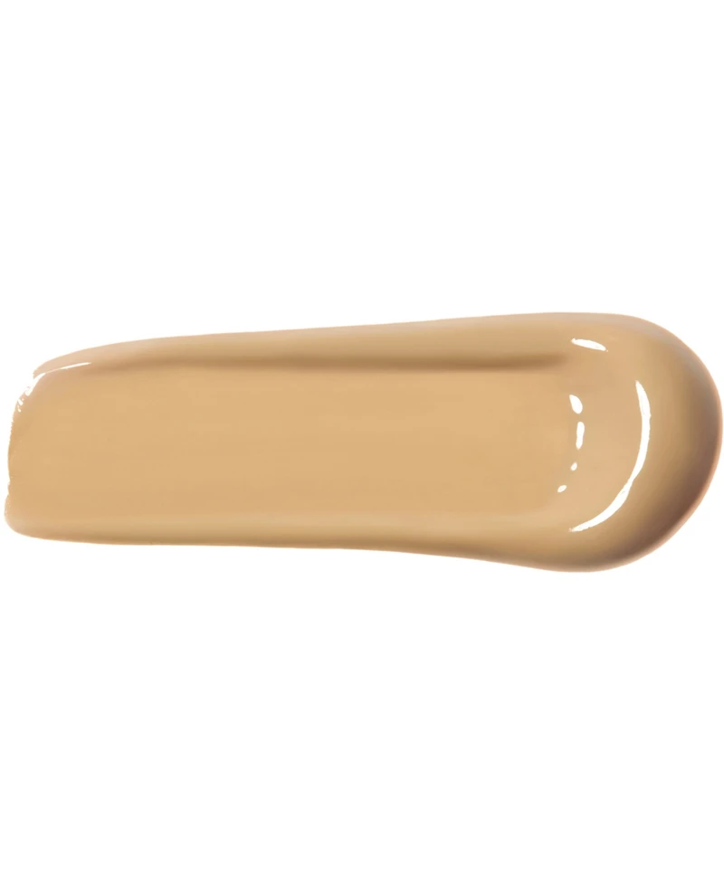 Anastasia Beverly Hills Luminous Foundation, 1.01-oz.