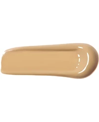 Anastasia Beverly Hills Luminous Foundation, 1.01-oz.