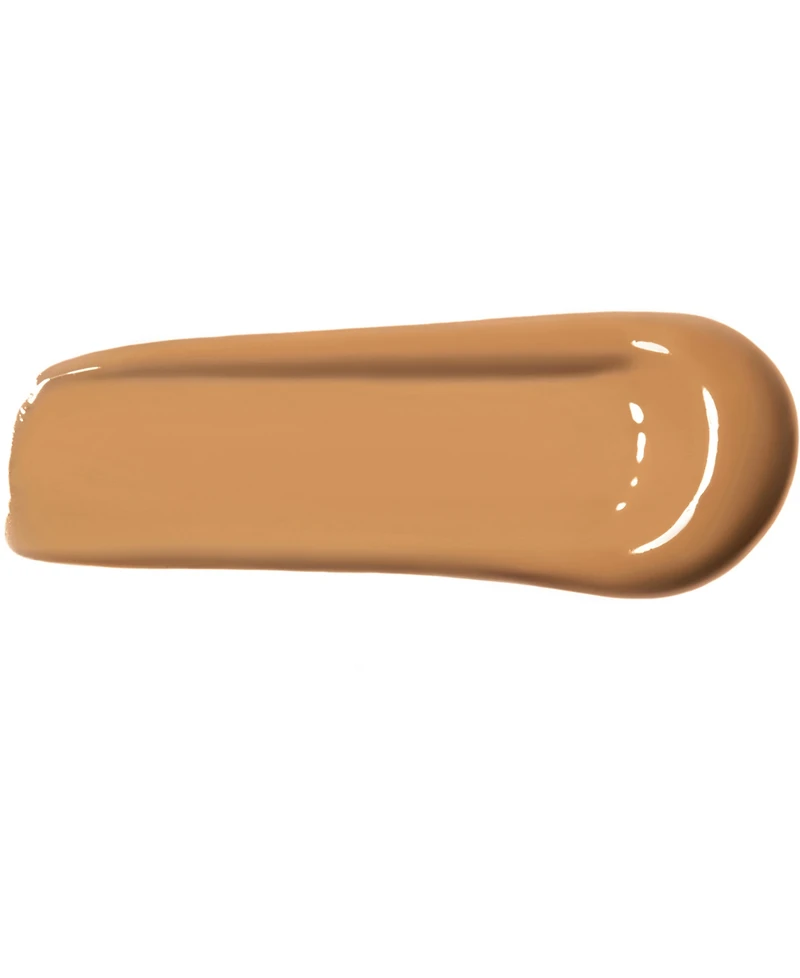 Anastasia Beverly Hills Luminous Foundation, 1.01-oz.