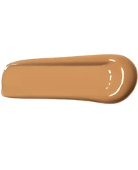 Anastasia Beverly Hills Luminous Foundation, 1.01-oz.