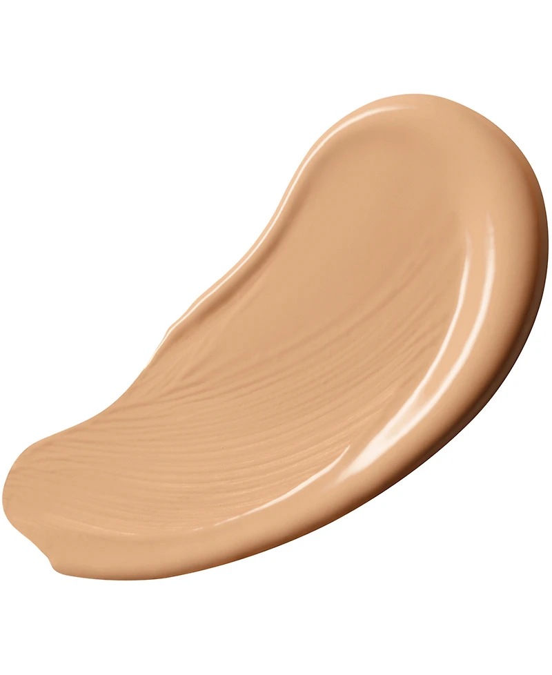 Benefit Cosmetics Boi-ing Cakeless Full-Coverage Waterproof Concealer - Shade