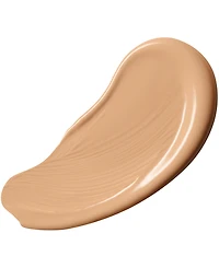 Benefit Cosmetics Boi-ing Cakeless Full-Coverage Waterproof Concealer - Shade