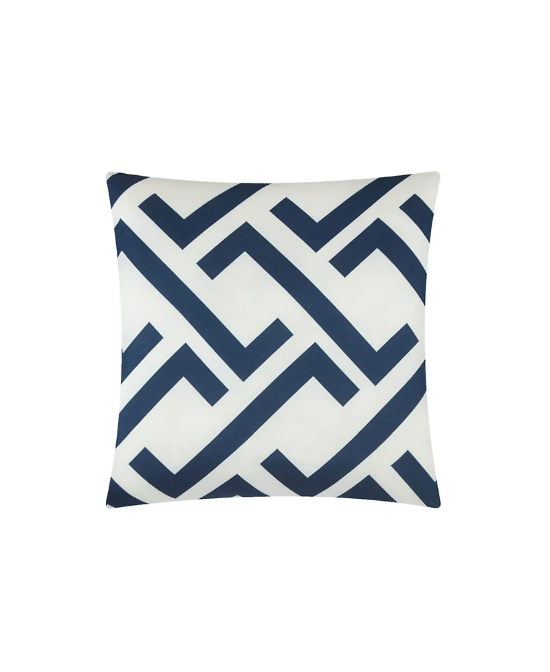 Stratford Park Loren 7-Pc. Comforter Set, King