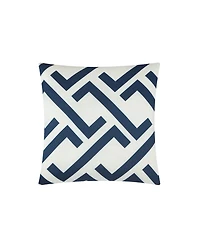 Stratford Park Loren 7-Pc. Comforter Set, King