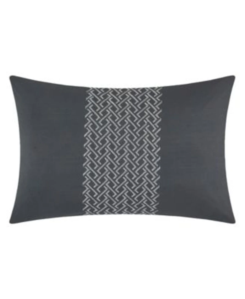 Stratford Park Loren 7 Pc. Comforter Sets