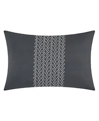 Stratford Park Loren 7 Pc. Comforter Sets