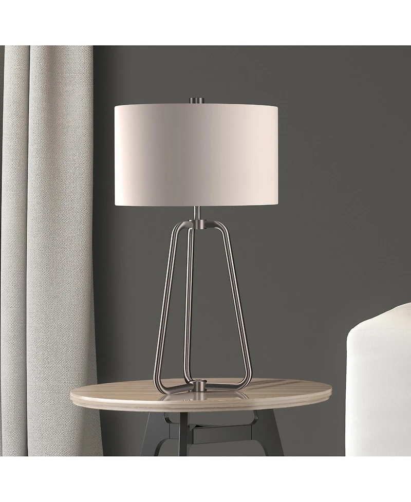 Hudson & Canal Marduk Table Lamp