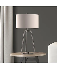 Hudson & Canal Marduk Table Lamp
