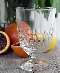 La Rochere Artois 10.5 oz. Water Glass, Set of 6