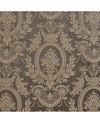 Five Queens Court Neapolitan 4-Pc. Comforter Set, California King