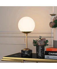 Reagan Table Lamp