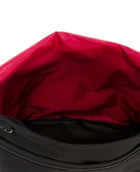 Manhattan Portage Large Kent Messenger Bag