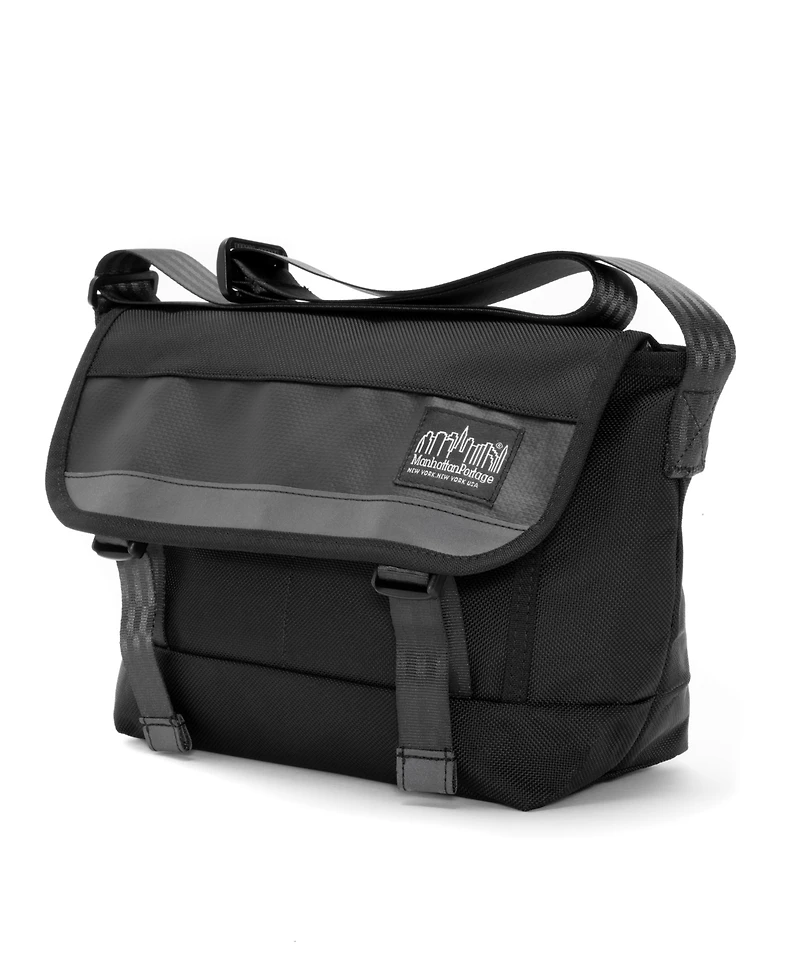 Manhattan Portage Xs High Line Messenger Bag
