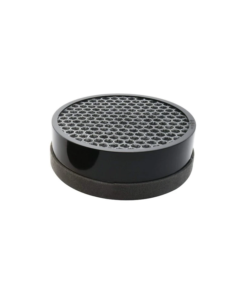 Levoit Filter