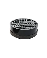 Levoit Filter