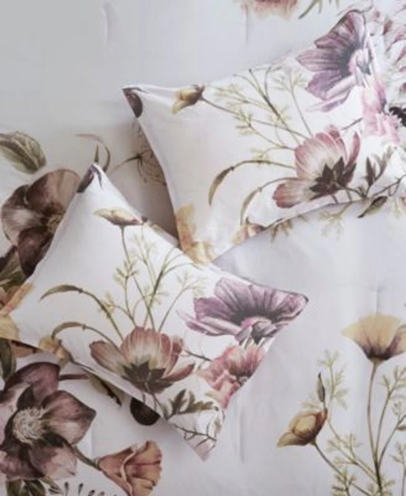 Madison Park Cassandra 8 Pc. Comforter Sets