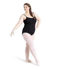 Capezio Women's Princess Camisole Leotard