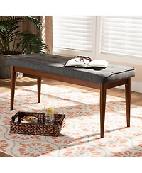 Itami Dining Bench