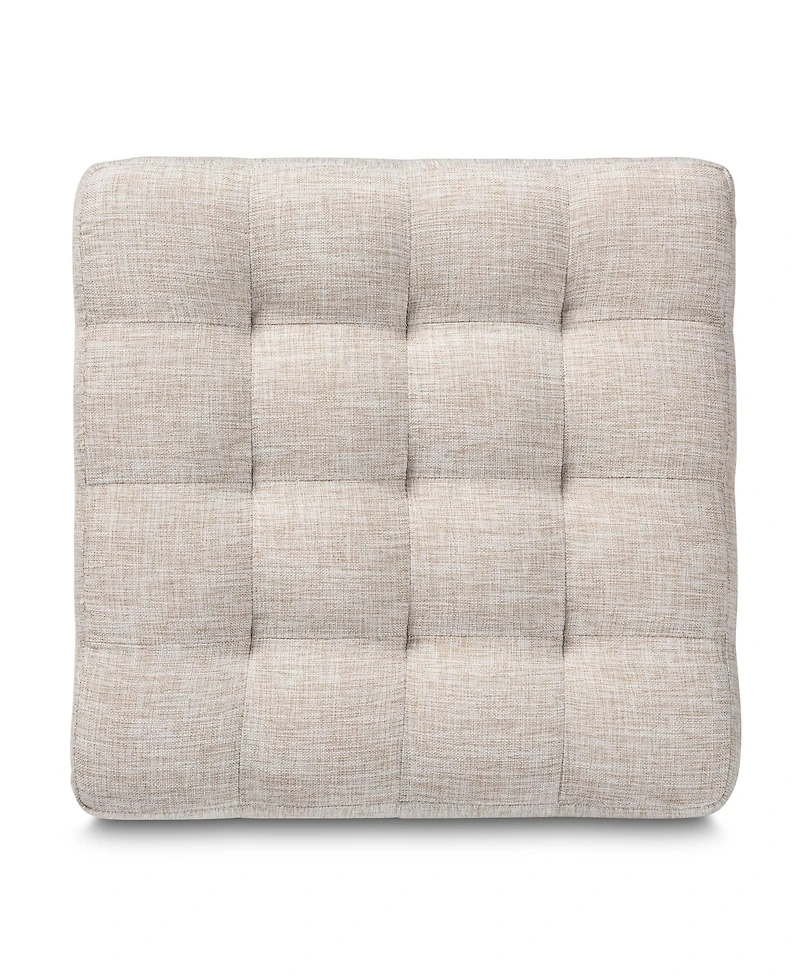 Elladio Ottoman