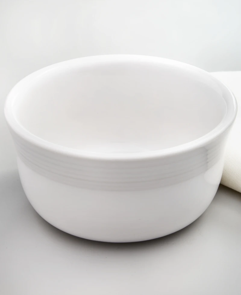 Fiesta Gusto Bowl 28 oz.