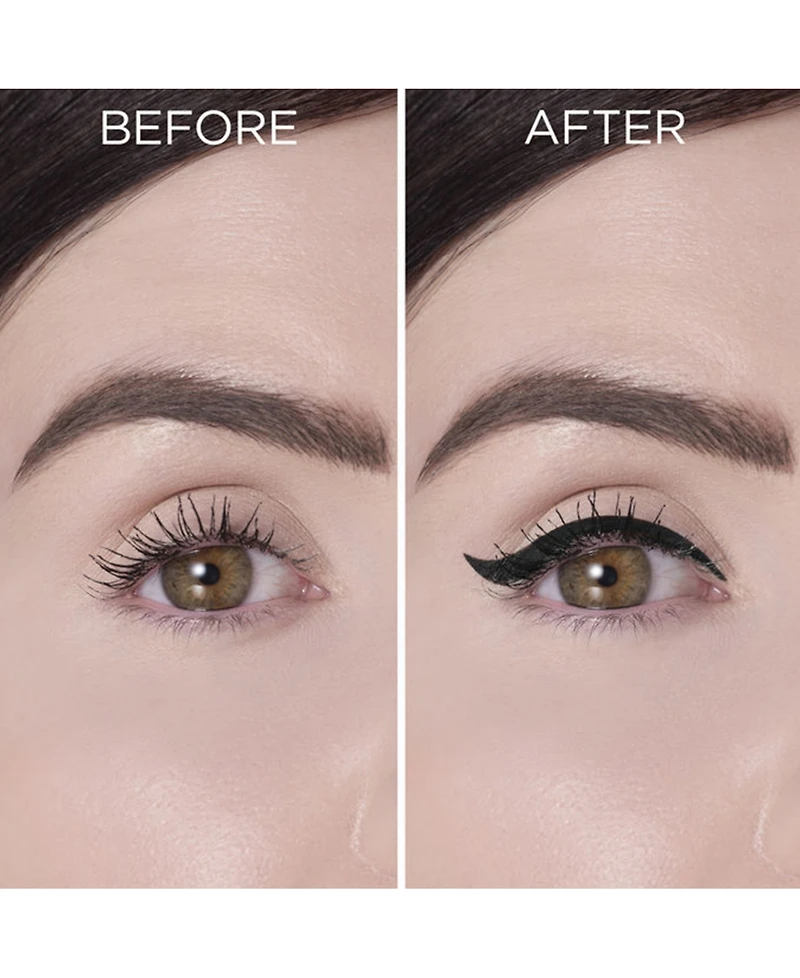 Tarte Double Take Eyeliner