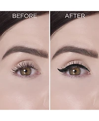 Tarte Double Take Eyeliner