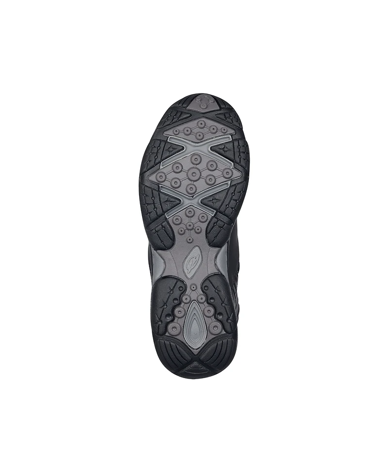 Easy Spirit Women's Exposure Cold Weather Casual Boots