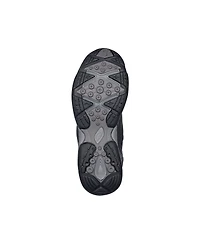 Easy Spirit Women's Exposure Cold Weather Casual Boots