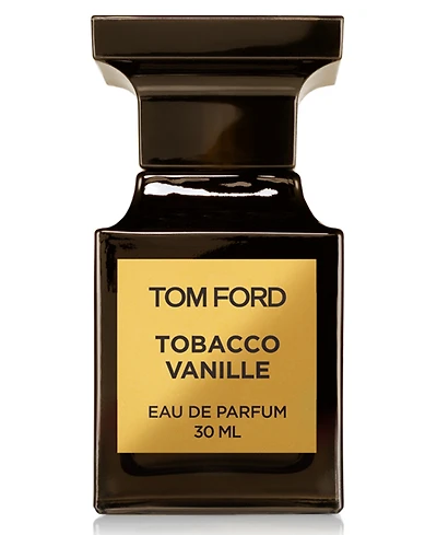 Tom Ford Tobacco Vanille Eau de Parfum Spray