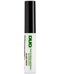 Duo Brush-On Eyelash Adhesive Glue