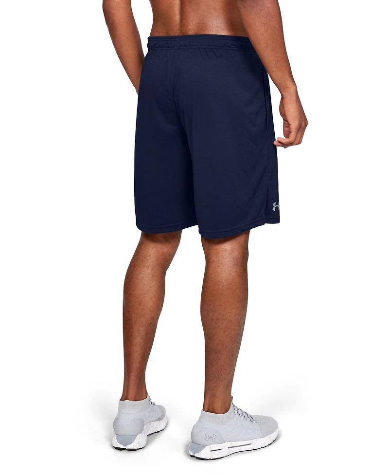 Under Armour Men's Tech 9" Mesh Shorts