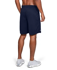 Under Armour Men's Tech 9" Mesh Shorts