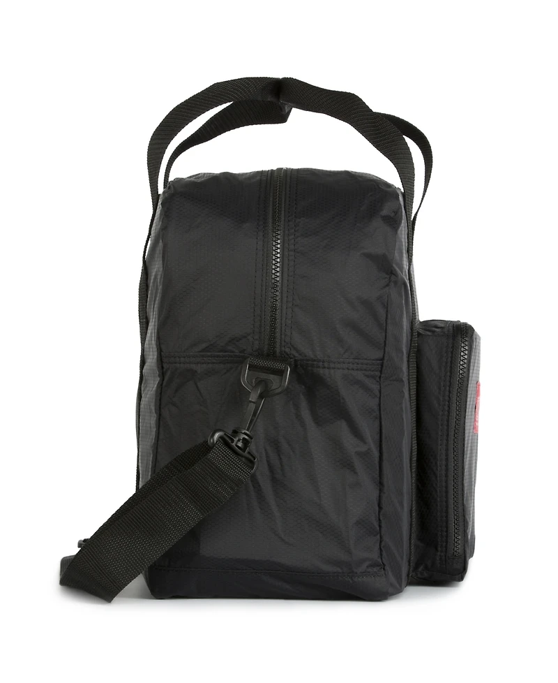Manhattan Portage Packable 3 Decker Duffel