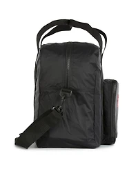 Manhattan Portage Packable 3 Decker Duffel
