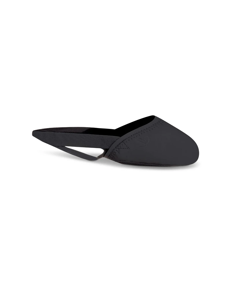 Capezio Turning Pointe 55 Child