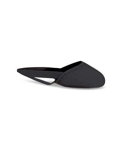 Capezio Turning Pointe 55 Child