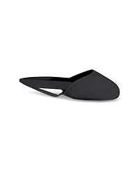 Capezio Turning Pointe 55 Child