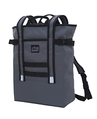 Manhattan Portage Chrystie Backpack