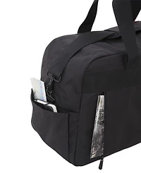 Manhattan Portage Cordura Duffel Bag