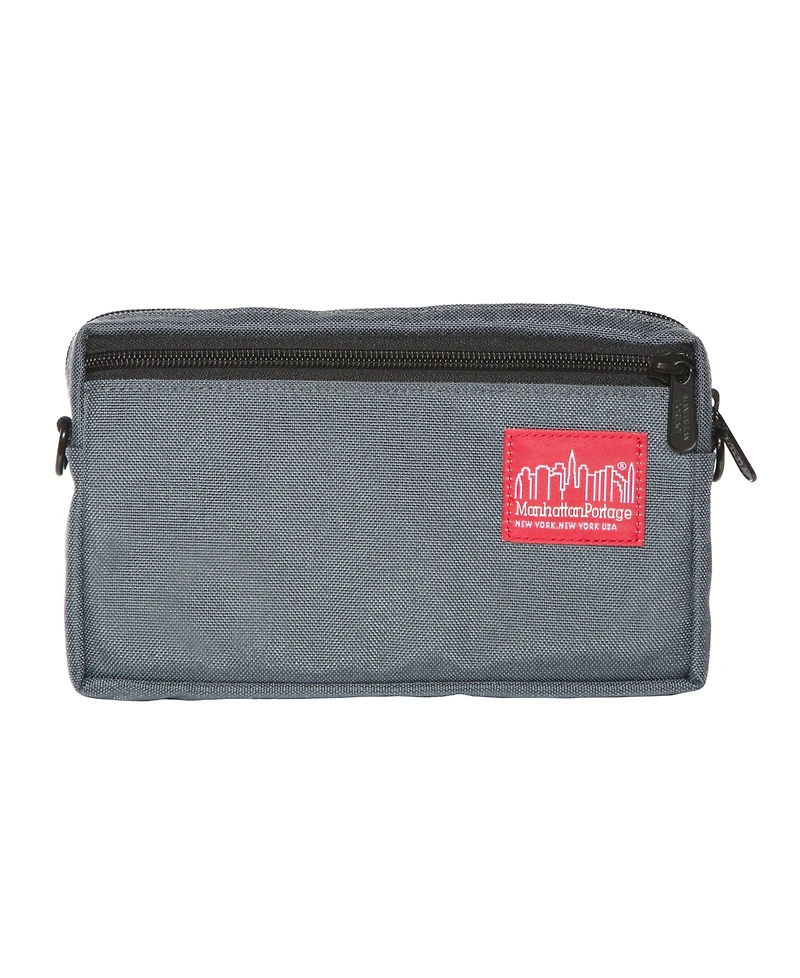 Manhattan Portage Jogger