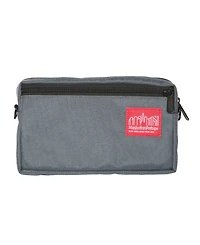 Manhattan Portage Jogger