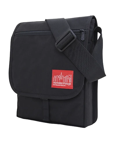 Manhattan Portage Bag