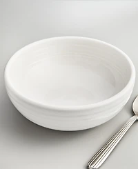 Fiesta Medium Bistro Bowl 38 oz.