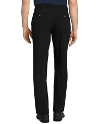 Van Heusen Men's Flex Straight-Fit Dress Pants