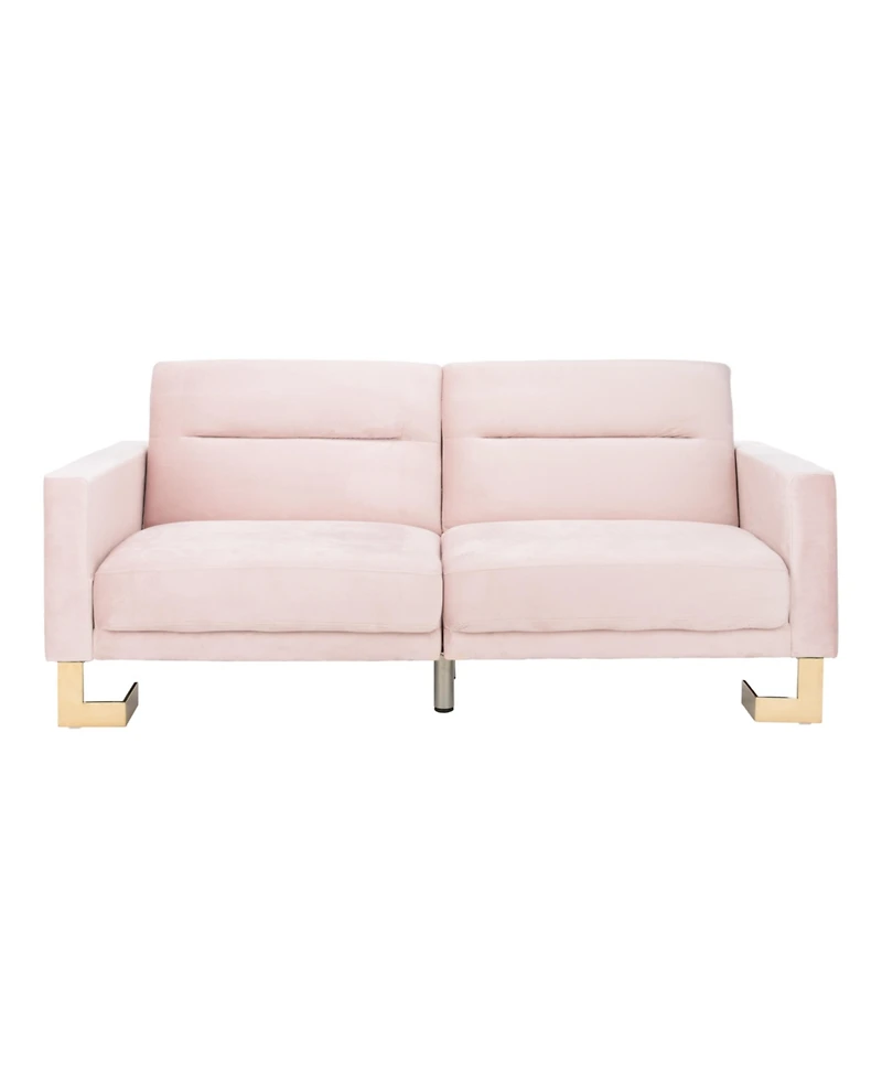 Tribeca Foldable 77" Sofa Bed