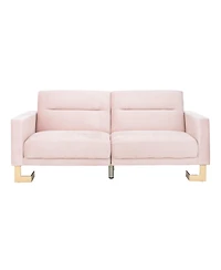 Tribeca Foldable 77" Sofa Bed
